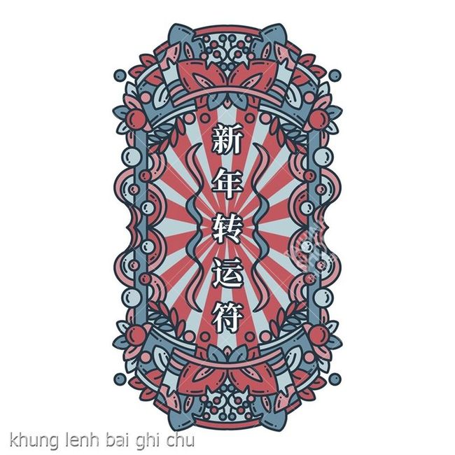 khung lenh bai ghi chu